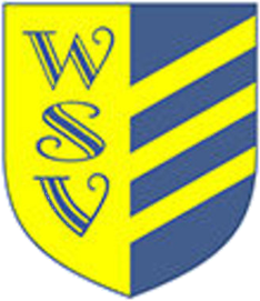 Weißbacher SV 1951 e.V.